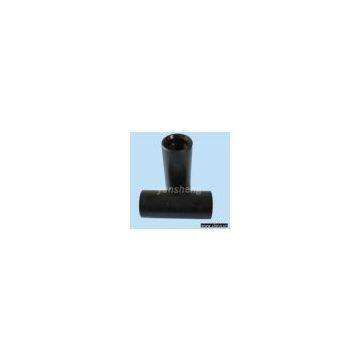 API Class T Sucker Rod Coupling