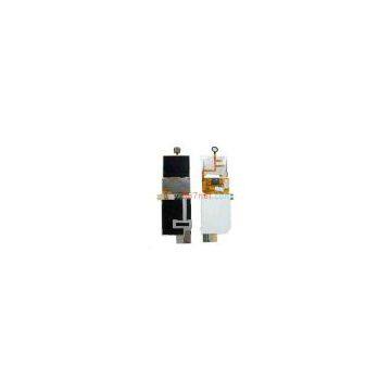 Nextel I860 Lcd | Nextel I9 Lcd |  Nextel I730 Lcd