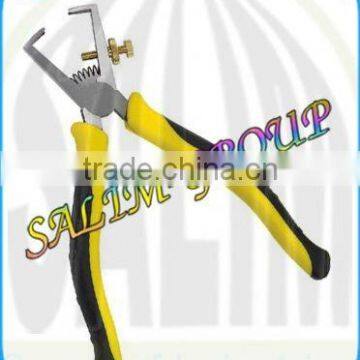 Jewelry Max Steel Plier Sgi-5282