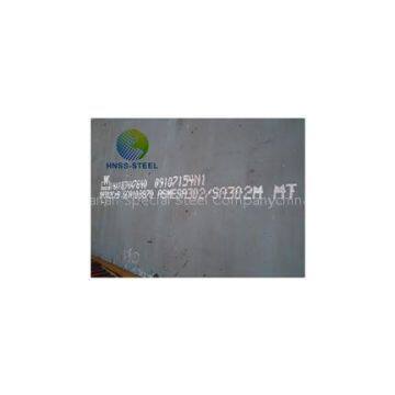 Supply LRAH40,LR/EH40N,LR DH40,EH40 Z35 ship steel plate