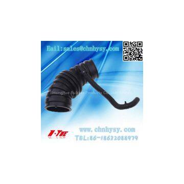 industry rubber hose