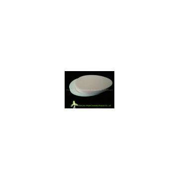 Sell Non-latex Cosmetic Sponge photo-3