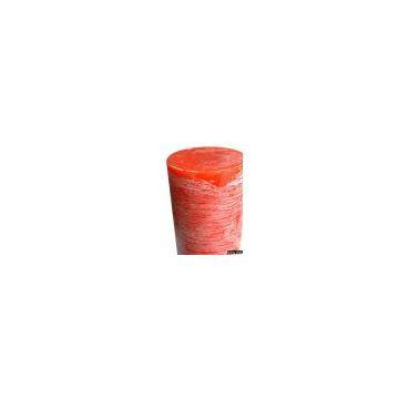 Sell Pillar Candle