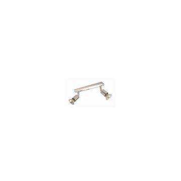 SPOT LAMP/WALL LAMP /home lighting/lamp/home lamp/office lamp/decorative lamp/desk lamp/tabel lamp