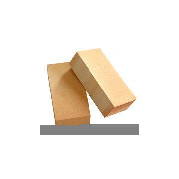 Sell Light Clay Brick