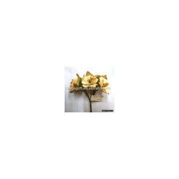 FAKE/SILK ARTIFICIAL FLOWER