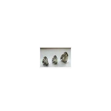 Furniture Door Hinge
