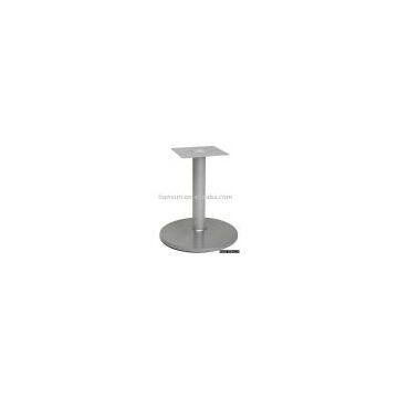 Table Base