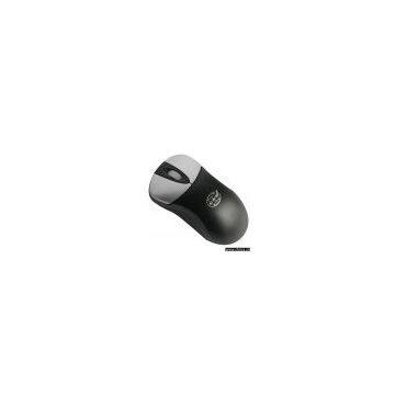 Sell Optical Wheel Mouse 301