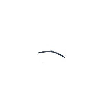 frameless wiper blade