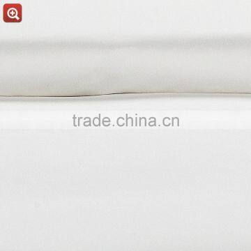 233TC 100% Cotton Fabric photo-2