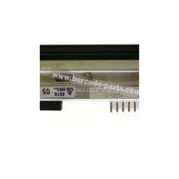 Print Head For Avery Dennison TTK 200dpi Printhead A04171