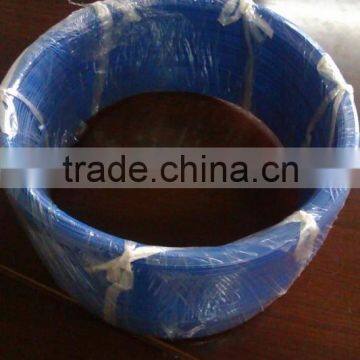 plastic nose wire for face mask