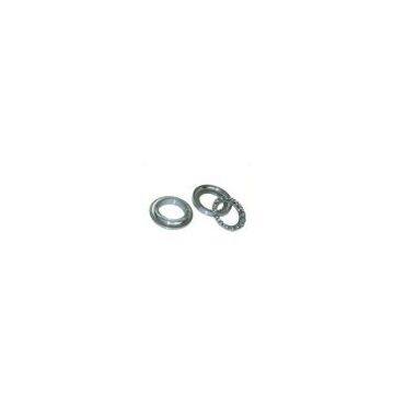 Pressure Bearing (with Bracket)