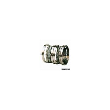 taper roller bearing