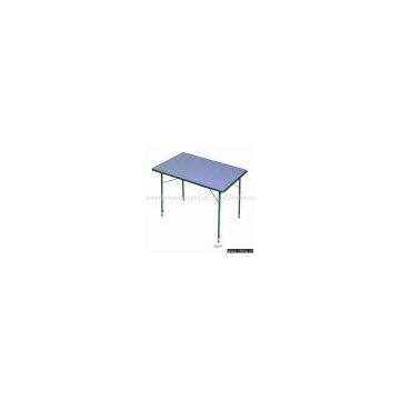 Camping furniture sd687