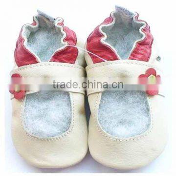 Baby Sandals