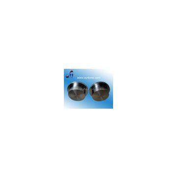 Professional machining parts with OEM service