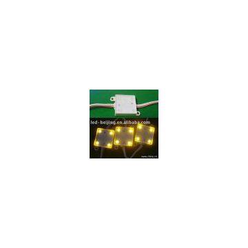 Waterproof Superbright SMD LED Module