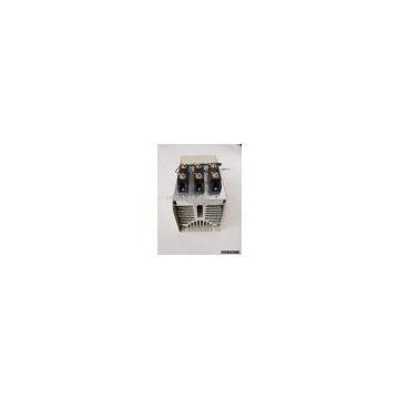 thyristor module assembly