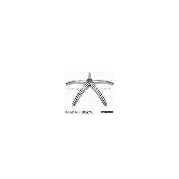 office chair base