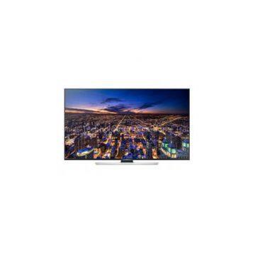 Samsung UHD 4K HU8550 Series Smart TV - 85 Class