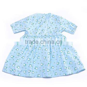 Kids Dress Baby Dress Girl Dress