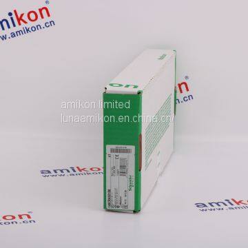 SCHNEIDER 140CPU43412A