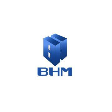 Best Hope Mold&Plastic Co.,Ltd