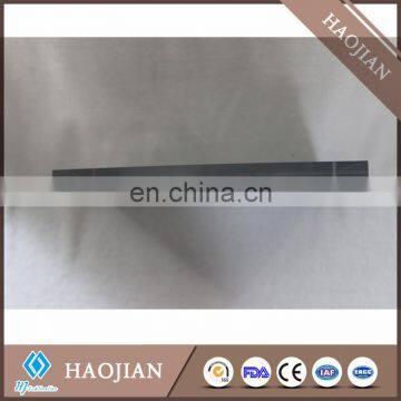 Low Price Acrylic Board With Coating for Sublimation photo-3