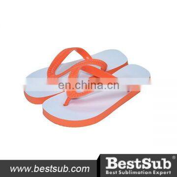 Small Personalized Child Flip Flops (TX06) photo-4