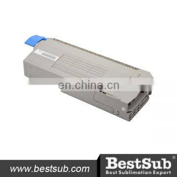 for OKI C711WT Printer Toner(Magenta)(C711WTM)