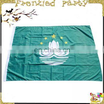 cheap country promotion country flag FGF-1004