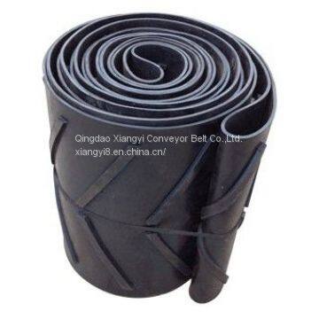 NN Rubber Belt , Nylon Belt ,NN Conveyor Belt,NN300 photo-5