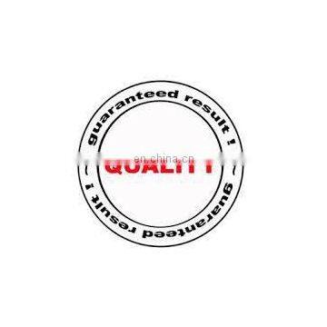 Lab Test/inspection in Chemicals/LED Screen Preshipment Quality Control/factory Audit/guarantee Product Conformity/qc photo-3