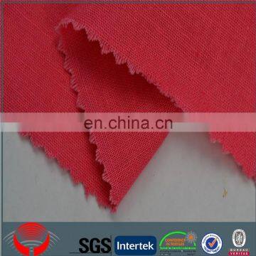 Rose Red for Women Linen Fabric Wholesale photo-5