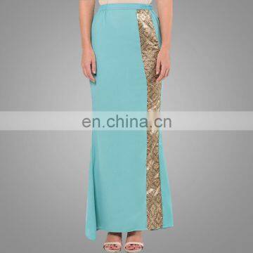 Latest Most Popular Baju Kurung Good Quality Casual Malaysia Baju Kebaya New Style Print Clothing photo-6