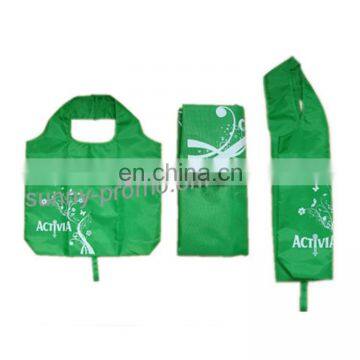 Promotion Recycle Shopping Bag