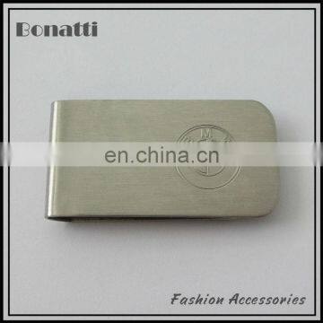 metal buckle for belt