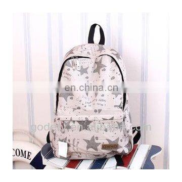 Promotion Leisure Backbags fpr teen