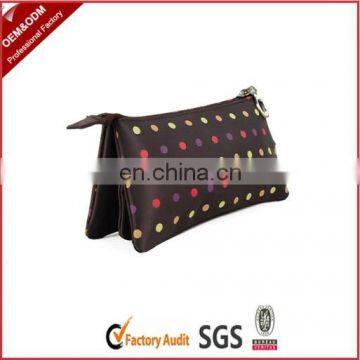 new fashion ladies wallet, long style wallet