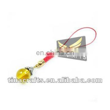 New style cellphone pendant