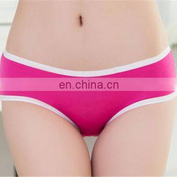 your own brand underwear bamboo