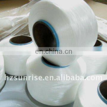 1120D spandex for narrow fabric and medical and diaper