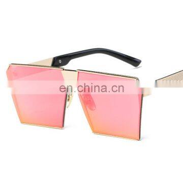 MCH-2346 2017 New Polarized Sunglasses Promotion Cheap High Quality Fashionable Adult Ladies and Men Sport Sunglasses photo-2