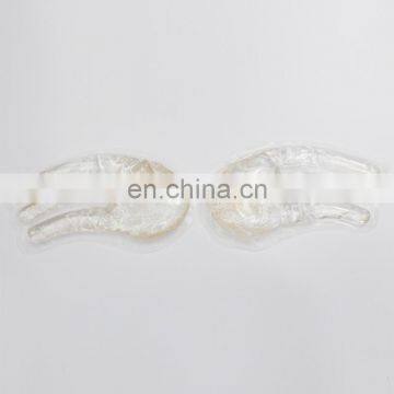 ES6642 China Wholesaler High Quality Sexy Lady's Water Bra Inserts photo-2