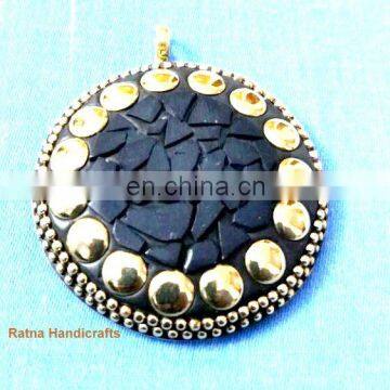 New Fashion Jewellery (pendant) RH-FJC005