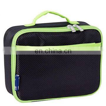 Promotion Picnic Cooler Bag For Beer And Wine