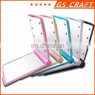 2017 Best Selling Led Vanity Mirror photo-5