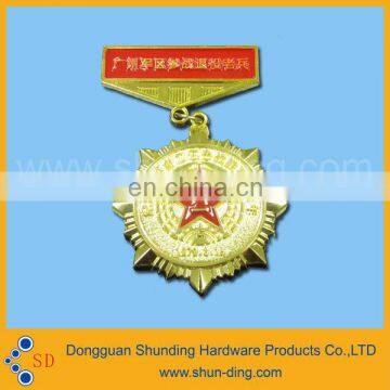 Wholesale Custom Lapel Pins